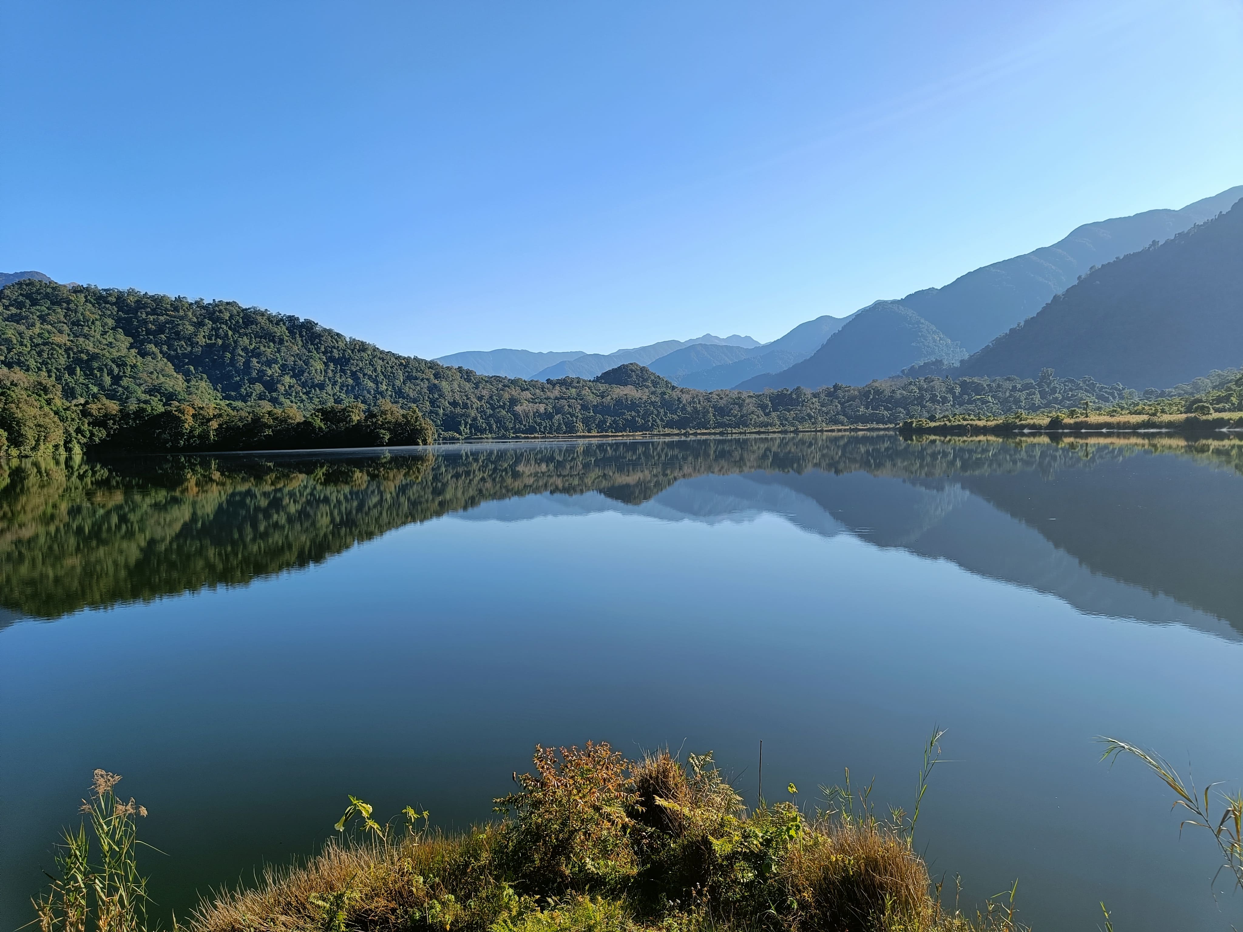 Image Gallery